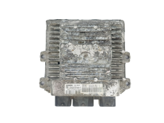 Controlador PSA 0281010500 9641606980 Bosch 37768