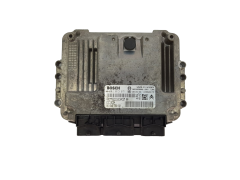 Controlador 0281013871 9653958980 9664618080 PSA Bosch 19432