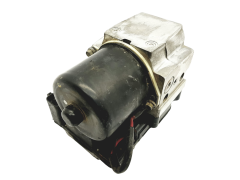 Bomba Abs Opel Frontera B 897263399 Kelsey - Hayes