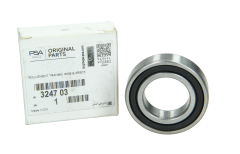 Rodamiento Original 324703 3247.03 Citroen Peugeot