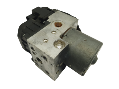 Bomba Abs Kia Sorento 589103E310 0273004660 0265216928 Bosch 65778