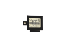 Controlador 46734570 Fiat 29246