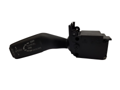 Interruptor Del Regulador De Velocidad 4E0953521 Audi A4 B6 B7 A6 C6 A8 D3 8726