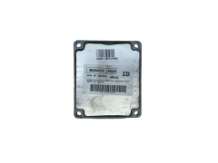 Controlador 96394312 XAAS CD Chevrolet Opel Delphi 61244