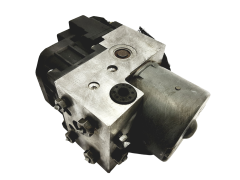 Bomba Abs Lancia Y 46547226 0265216614 Bosch 35575