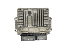 Controlador 28066923 R0412B003A 279715209901 TATA Delphi 59783