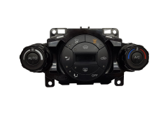 Controles Calefacción y Ac Ford Fiesta 7 MK7 C1BT18C612BC 10461