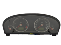 Velocímetro/Instrumentos Y Relojes Ford Mondeo 1S7F-10849-JE 1S7F10849JE 22934