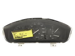 Velocímetro/Instrumentos Y Relojes Mazda Demio 769924-110 DC21218-120 Yazaki