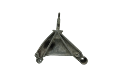 Soporte Del Motor Izquierdo 8200013682 Renault Laguna 2