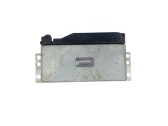 Controlador ABS Nissan 478501N600 Nippon 41720