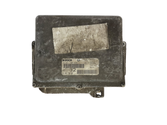 Controlador 0261204625 9630278480 26FM0000 MA3.1 PSA Bosch 24959