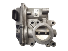 Mariposa De Aire Renault 161204451R H8201171233 0.9 TCe 1121