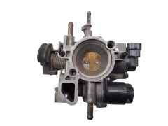 Mariposa De Aire 30MM12/01 B12/00 Fiat Weber 1650