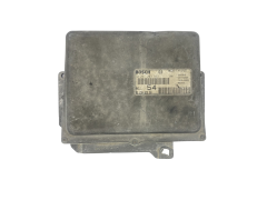 Controlador 0261203943 9623792680 MA3.1 PSA Bosch 55911