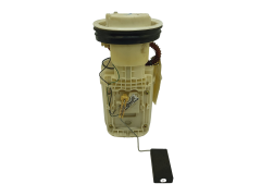 Bomba De Combustible 1J0919051H 228233001003 VW Audi Seat Skoda VDO 69878