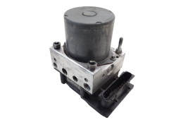 Bomba Abs Expert Jumpy Scudo 1400513280 0265800427 0265231550 2090