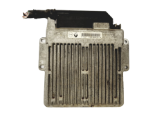 Controlador 7700108455 7700109487 7700868295 Renault Sagem 17553
