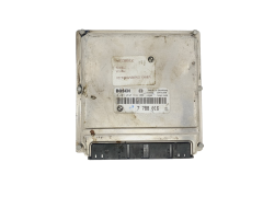 Controlador 0281010314 7788016 BMW Bosch 44913