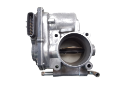 Mariposa De Aire Mazda 5 6 RF7J136B0B 2.0 CITD