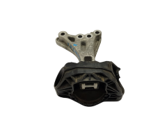 Soporte, Taco De Motor Citroen Peugeot 208 301 C-elysse C3 9676771080