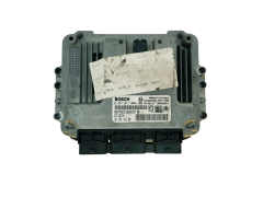 Controlador 0281011863 9659342280 9653958980 PSA Bosch 33103