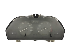 Velocímetro/Instrumentos Y Relojes Citroen Saxo 9627933380 09028029907 47719
