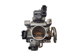 Mariposa De Aire Daihatsu Sirion 5520-8T21 22270-97201 1.0 12V Mariposa De Aire Daihatsu Sirion 5520-8T21 22270-97201 1.0 12V
