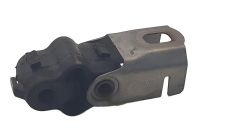 Fijación, Soporte Renault Clio 3 Modus 206515699R 206516364R