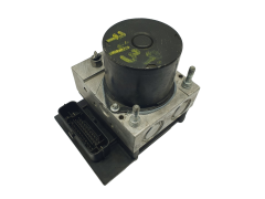 Bomba Abs VW Polo 6R0614517AF 0265239056 0265955025 64553