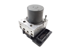 Bomba Abs Citroen C4 Picasso 9660934580 0265230477 0265951121 1046