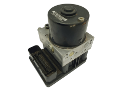 Bomba Abs BMW 1 3 3451 6771486 3452 6771487 DSC ATE 65704