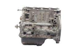 Bloque Del Motor 8HP 10FDBW 1.4 HDI Peugeot 208 