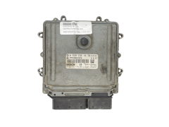 Controlador A6391501079 PMN902329 0281012392 Bosch 59780