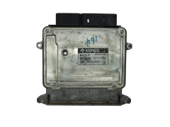 Controlador 39101-26AD1 9030930743A2 GMC-644DFS3-5000 Kefico Hyundai