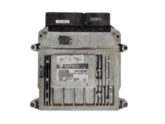 Controlador 39115-2B282 9001040326KC Hyundai Kefico