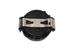 Sensor De Lluvia 285350002R Hella Renault Opel Nissan