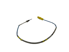 Sensor De Temperatura De Los Gases De Escape Renault Nissan 8200941746 4596
