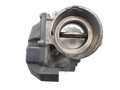 Mariposa De Aire 03G128063A A2C53085612 VW Audi Seat Skoda 3294