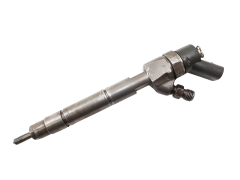 Inyección De Combustible Mercedes-Benz A6680700987 0445110116 Bosch