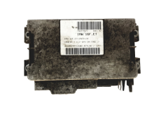 Controlador 46448299 IAW16F.ET Lancia Magneti Marelli 19982