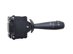 Mando Limpiaparabrisas Renault Twingo 3 Clio 4 E10861810 8201196345 0km