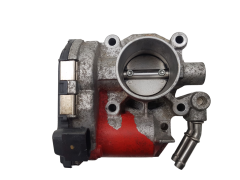 Mariposa De Aire 22030-0Q020 0280750481 C1 107 Aygo Yaris 1.0 1073