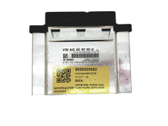 Controlador 04C907309AE 0261S10530 VW Bosch 28703