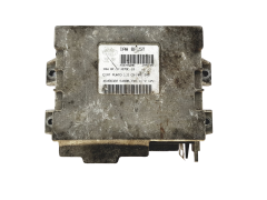 Controlador 46456322 IAW8F.5T Fiat Magneti Marelli 28116