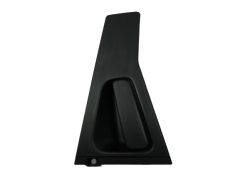 Maneta De La Puerta Derecho Trasera Renault Clio 4 Grandtour 806063779R