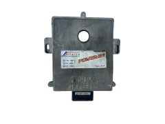 Controlador LPG 110R-006677 10R-036675 67R-016676 49561