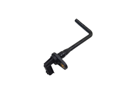 Sensor De Nivel De Aceite 111457145R 1.6 dCi Renault Opel Nissan