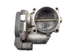 Mariposa De Aire BMW 1354 7561066 -04 A2C83943500 VDO 1190
