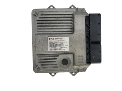 Controlador MJD6JF.S1 51775008 71600.005.05 Fiat Magneti Marelli 53835